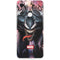 Marvel Venom Absolute Carnage by Adi Granov Google Pixel 3 Skin